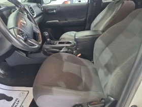 Toyota Tacoma * 4x4 Access Cab V6 *  | Mobile.bg � ����� ������ 10