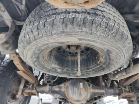 Toyota Tacoma * 4x4 Access Cab V6 *  | Mobile.bg � ����� ������ 14