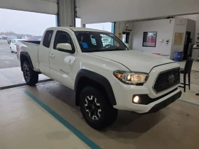 Toyota Tacoma * 4x4 Access Cab V6 *  | Mobile.bg � ����� ������ 2