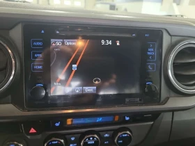 Toyota Tacoma * 4x4 Access Cab V6 *  | Mobile.bg � ����� ������ 9