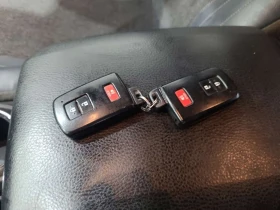 Toyota Tacoma * 4x4 Access Cab V6 *  | Mobile.bg � ����� ������ 13