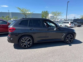 BMW X3 M | HARMAN KARDON | 360 | HUD |  | Mobile.bg � ����� ������ 3