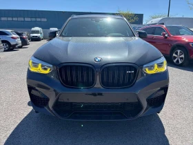 BMW X3 M | HARMAN KARDON | 360 | HUD |  | Mobile.bg � ����� ������ 6