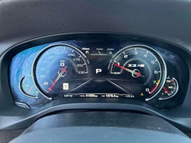 BMW X3 M | HARMAN KARDON | 360 | HUD |  | Mobile.bg � ����� ������ 8