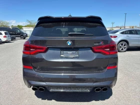 BMW X3 M | HARMAN KARDON | 360 | HUD |  | Mobile.bg � ����� ������ 4