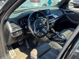BMW X3 M | HARMAN KARDON | 360 | HUD |  | Mobile.bg � ����� ������ 5