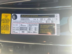 BMW X3 M | HARMAN KARDON | 360 | HUD |  | Mobile.bg � ����� ������ 10