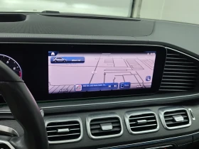Mercedes-Benz GLE 350 ��������� * ��������� * �������� * BURMESTER | Mobile.bg � ����� ������ 6