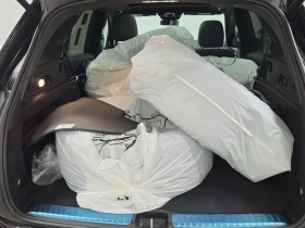 Mercedes-Benz GLE 350 ��������� * ��������� * �������� * BURMESTER | Mobile.bg � ����� ������ 14