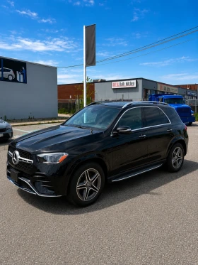 ����� �� �������� �� Mercedes-Benz GLE 350 ��������� * ��������� * �������� * BURMESTER