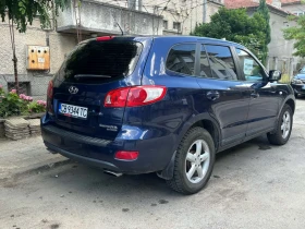 Hyundai Santa fe | Mobile.bg � ����� ������ 5