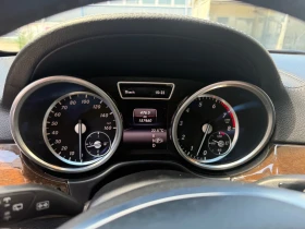 Mercedes-Benz GL 450  4MATIC - 20000 € - 60940002 10