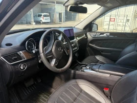 Mercedes-Benz GL 450  4MATIC - 20000 € - 60940002 7