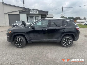 Jeep Compass | Mobile.bg � ����� ������ 2