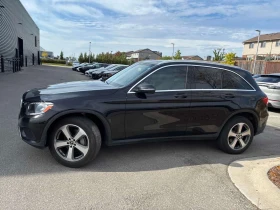 Mercedes-Benz GLC 300 * CARFAX * ОПЦИЯ ЗА ФИНАНСИРАНЕ *  - 14900 € - 90194172 2