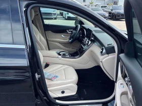 Mercedes-Benz GLC 300 * CARFAX * ОПЦИЯ ЗА ФИНАНСИРАНЕ *  - 14900 € - 90194172 10