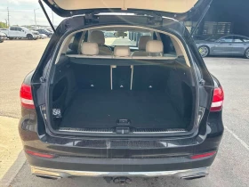 Mercedes-Benz GLC 300 * CARFAX * ОПЦИЯ ЗА ФИНАНСИРАНЕ *  - 14900 € - 90194172 12