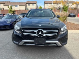 Mercedes-Benz GLC 300 * CARFAX * ОПЦИЯ ЗА ФИНАНСИРАНЕ *  - 14900 € - 90194172 6