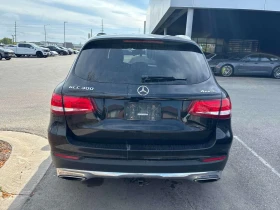 Mercedes-Benz GLC 300 * CARFAX * ОПЦИЯ ЗА ФИНАНСИРАНЕ *  - 14900 € - 90194172 4