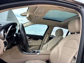 Mercedes-Benz GLC 300 * CARFAX * ОПЦИЯ ЗА ФИНАНСИРАНЕ *  - 14900 € - 90194172 15