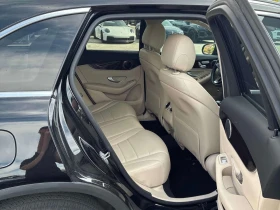 Mercedes-Benz GLC 300 * CARFAX * ОПЦИЯ ЗА ФИНАНСИРАНЕ *  - 14900 € - 90194172 11