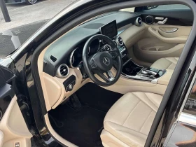 Mercedes-Benz GLC 300 * CARFAX * ОПЦИЯ ЗА ФИНАНСИРАНЕ *  - 14900 € - 90194172 5