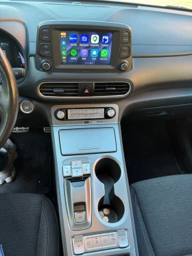 Hyundai Kona 42kw - 17400 € - 73363794 10