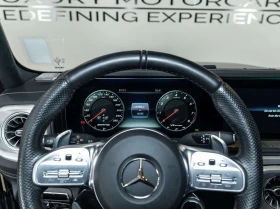 Mercedes-Benz G * 63 AMG AMG 63 * CARFAX * БЕЗ ПЪРВОНАЧАЛНА ВНОСКА | Auto.bg — изображение 10