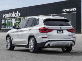 BMW X3 | Mobile.bg � ����� ������ 5