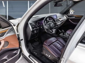 BMW X3 | Mobile.bg � ����� ������ 8