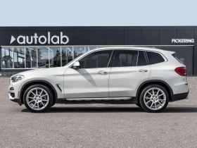 BMW X3 | Mobile.bg � ����� ������ 3