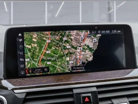 BMW X3 | Mobile.bg � ����� ������ 13
