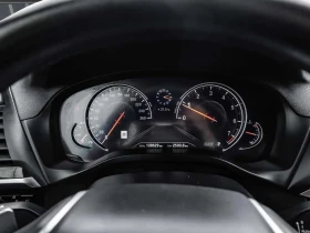 BMW X3 | Mobile.bg � ����� ������ 11