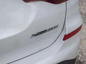 BMW X3 | Mobile.bg � ����� ������ 7