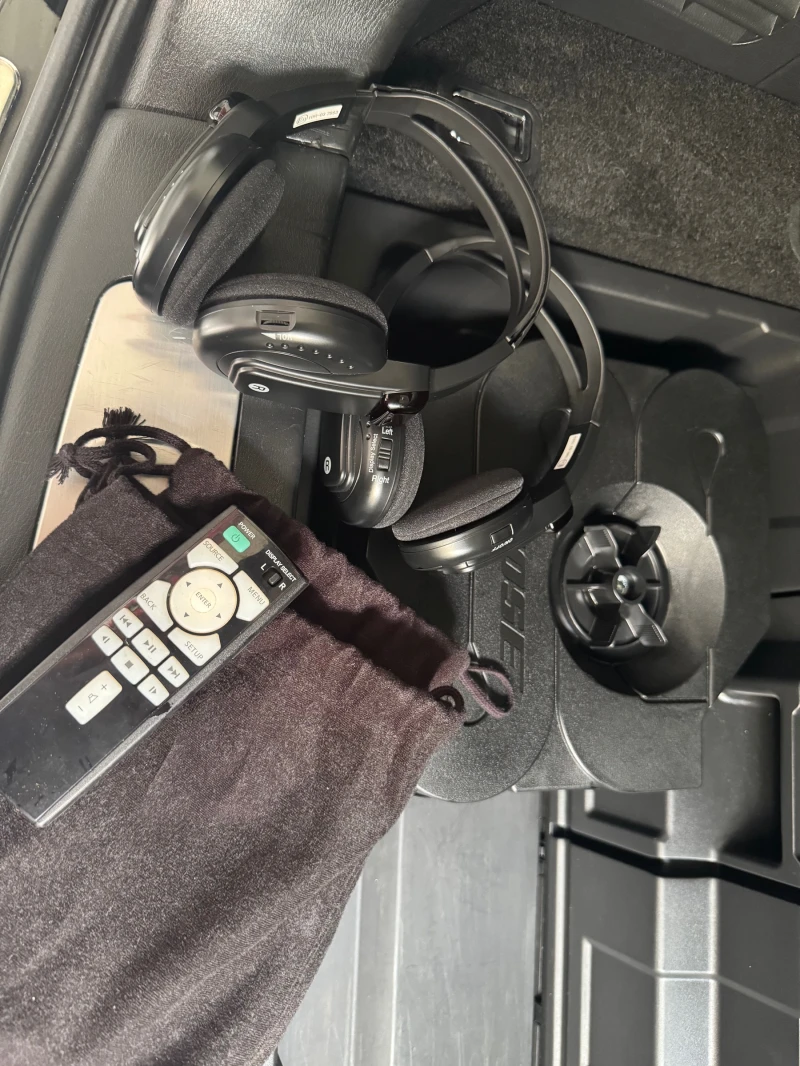 Infiniti QX60 JX35, снимка 17 - Автомобили и джипове - 52201516