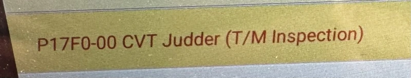 Infiniti QX60 JX35, снимка 16 - Автомобили и джипове - 52201516