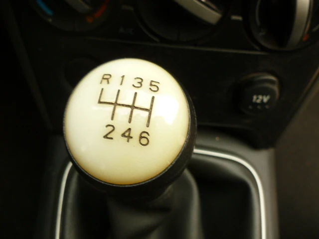 Nissan Qashqai 1, 5 DCI, снимка 12 - Автомобили и джипове - 52956865