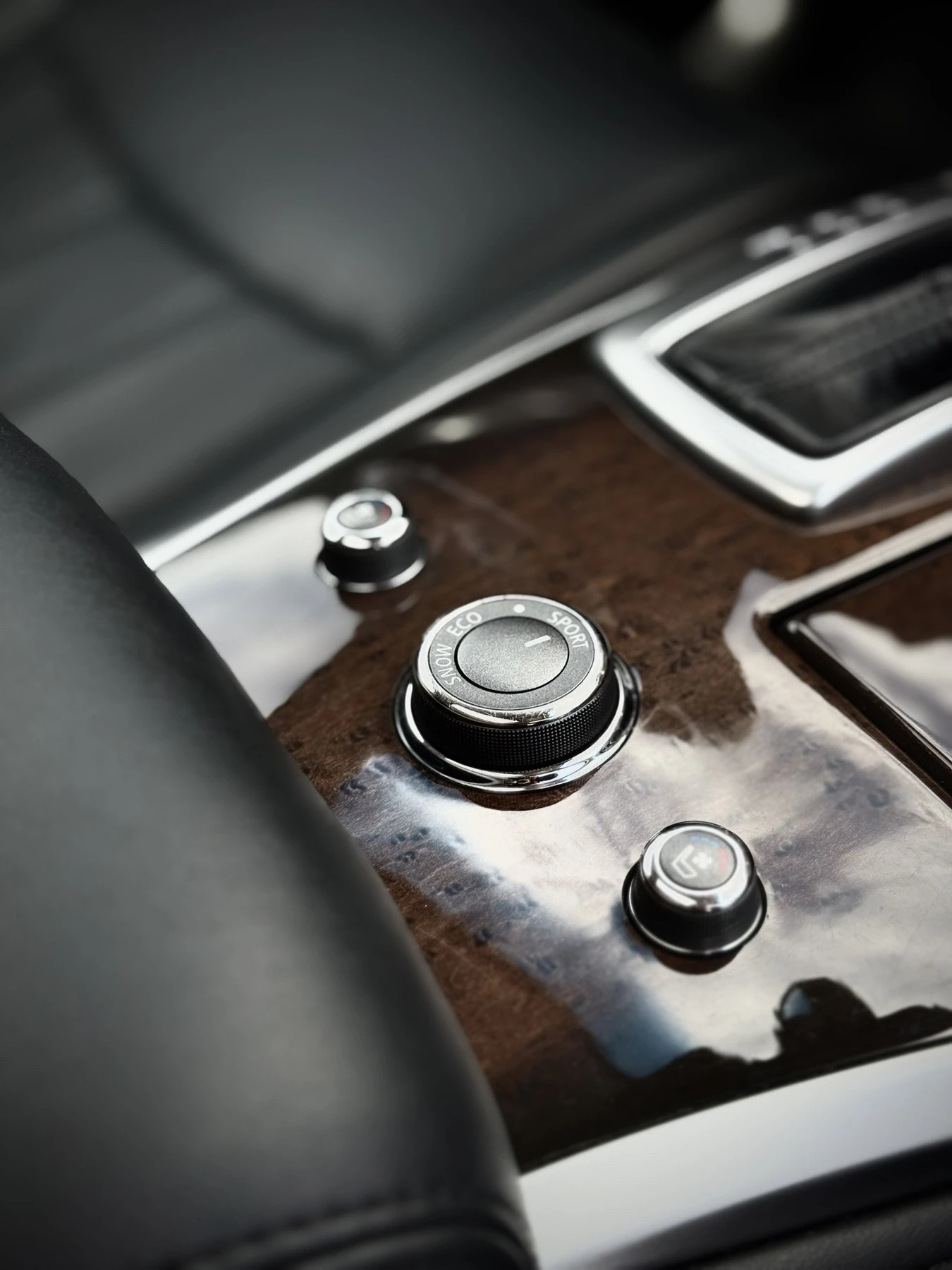 Infiniti QX60 JX35 | Mobile.bg   11