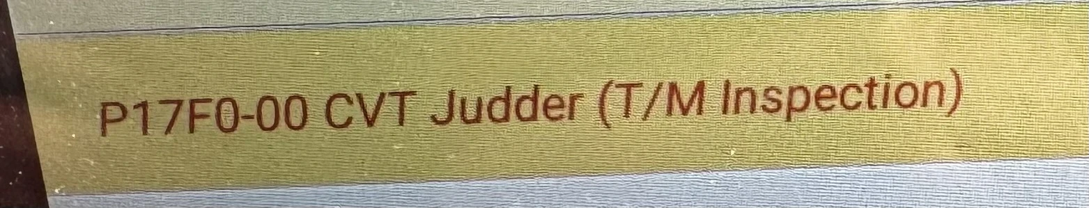 Infiniti QX60 JX35 | Mobile.bg � ����������� 16