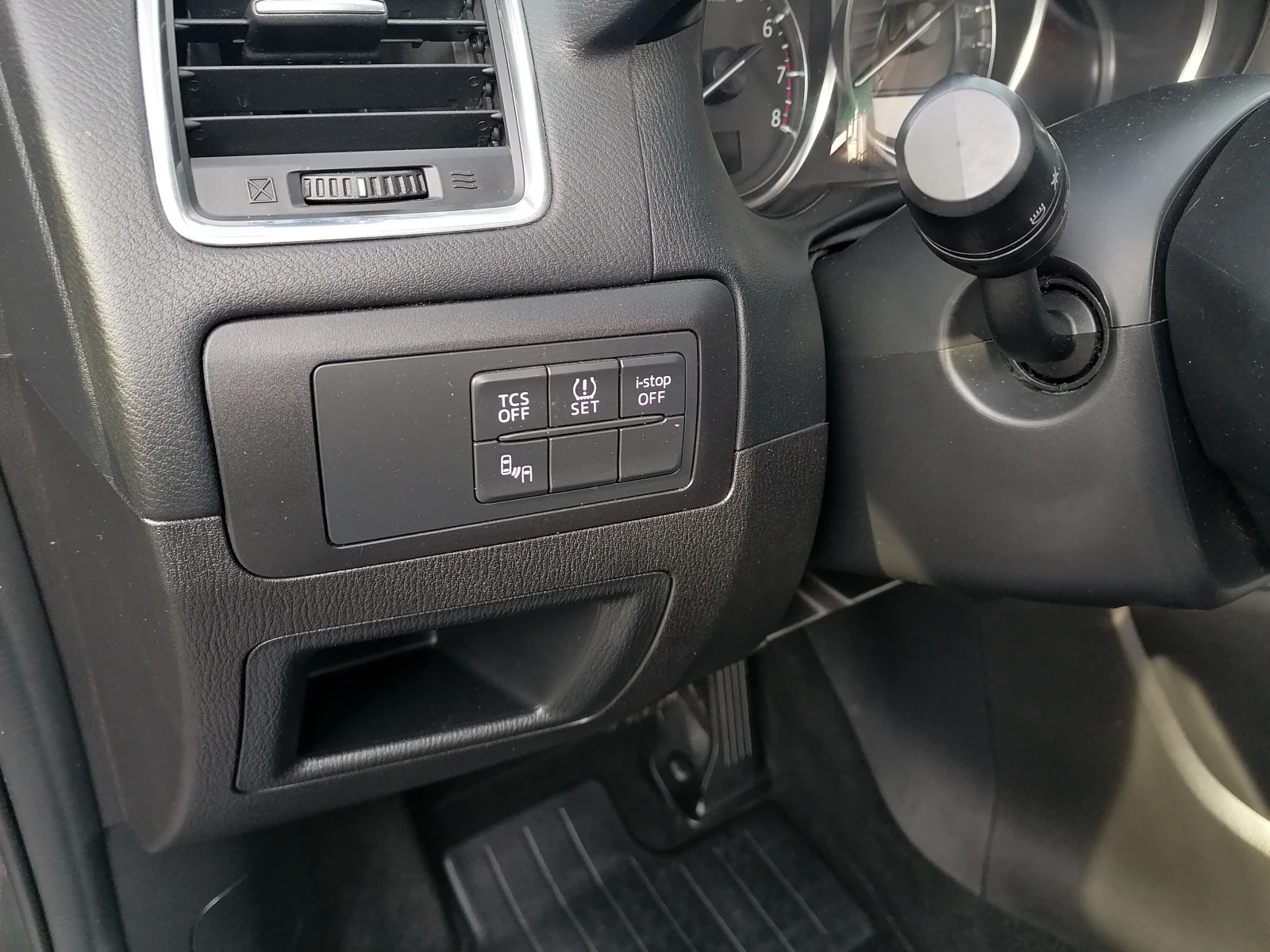 Mazda CX-5 2.0i 4x4 Face Lift | Mobile.bg � ����������� 11