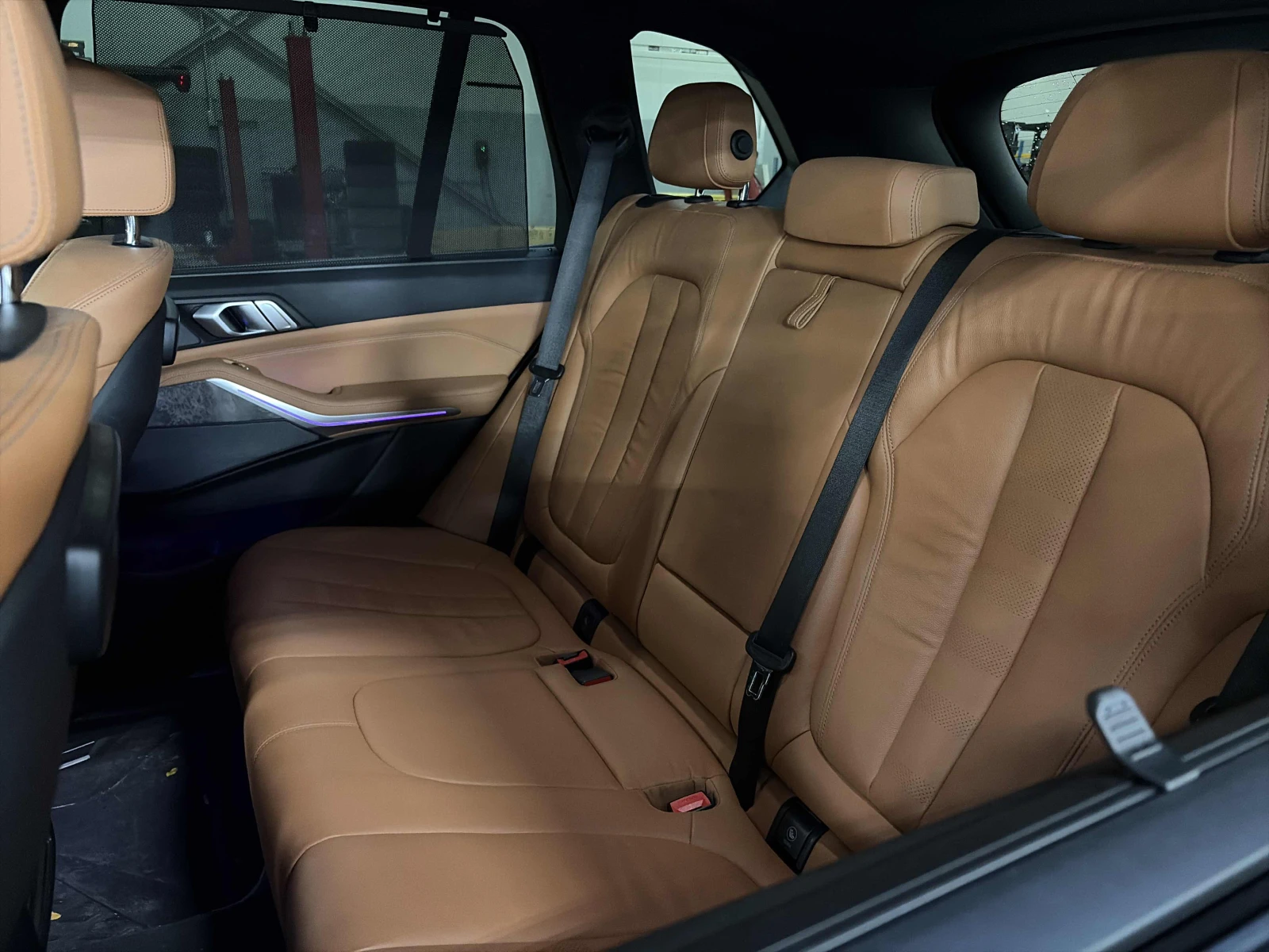 BMW X5 M-pkg* Harman/Kardon* �������* �����* ���� | Mobile.bg � ����������� 11