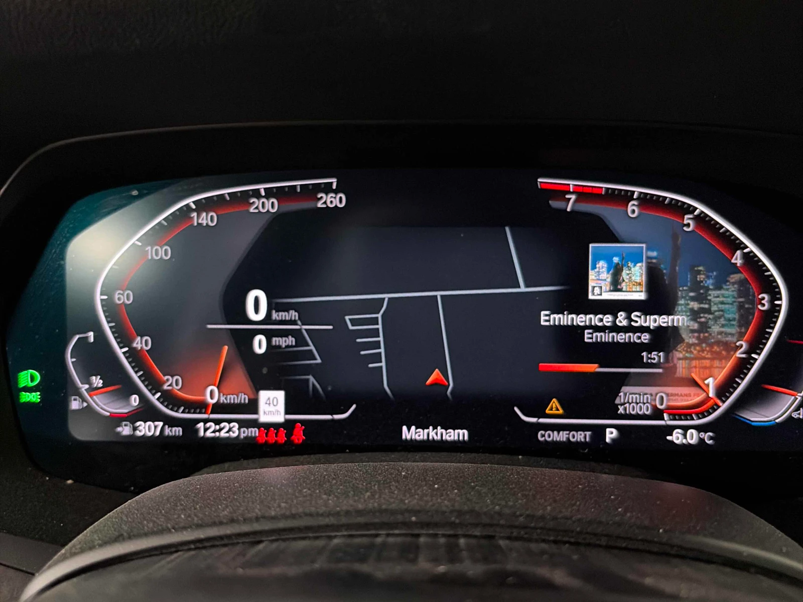 BMW X5 M-pkg* Harman/Kardon* Подгрев* Обдух* Пано - изображение 10