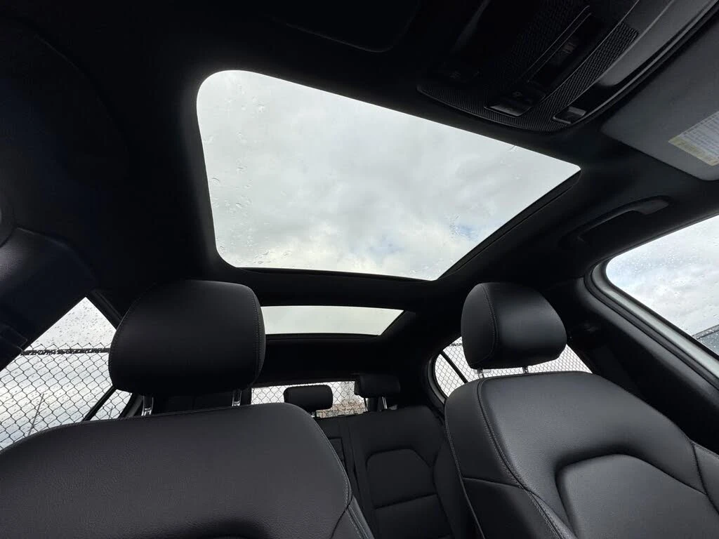 Mercedes-Benz GLA 250 4MATIC �������* PANO* CAM* CARPLAY* KEYLESS*  | Mobile.bg � ����������� 12