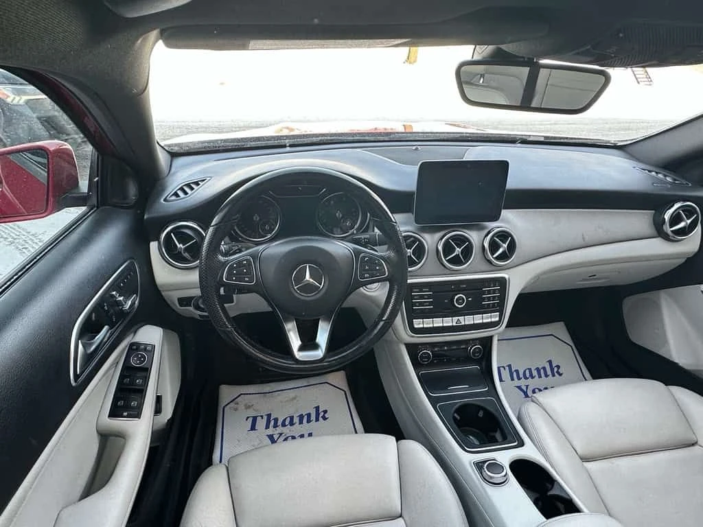 Mercedes-Benz GLA 250 * CARFAX * ���� �� �� | Mobile.bg � ����������� 5