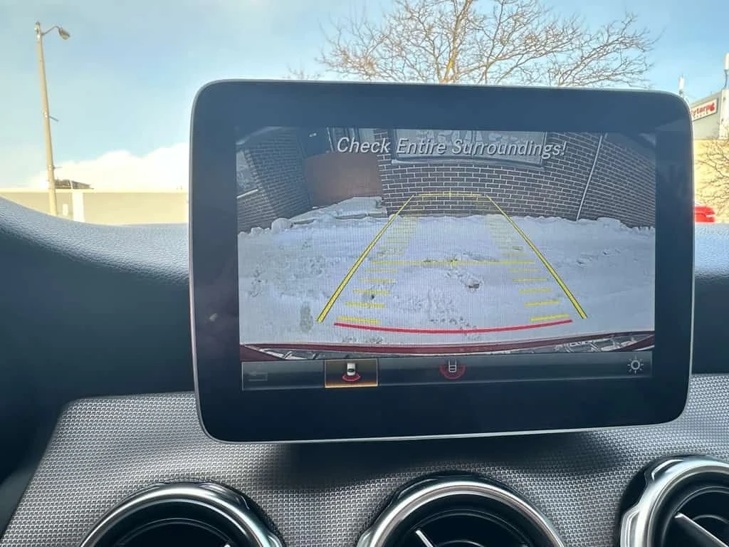 Mercedes-Benz GLA 250 * CARFAX * ���� �� �� | Mobile.bg � ����������� 15