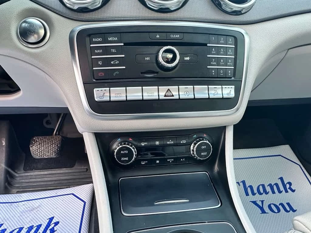 Mercedes-Benz GLA 250 * CARFAX * ���� �� �� | Mobile.bg � ����������� 12