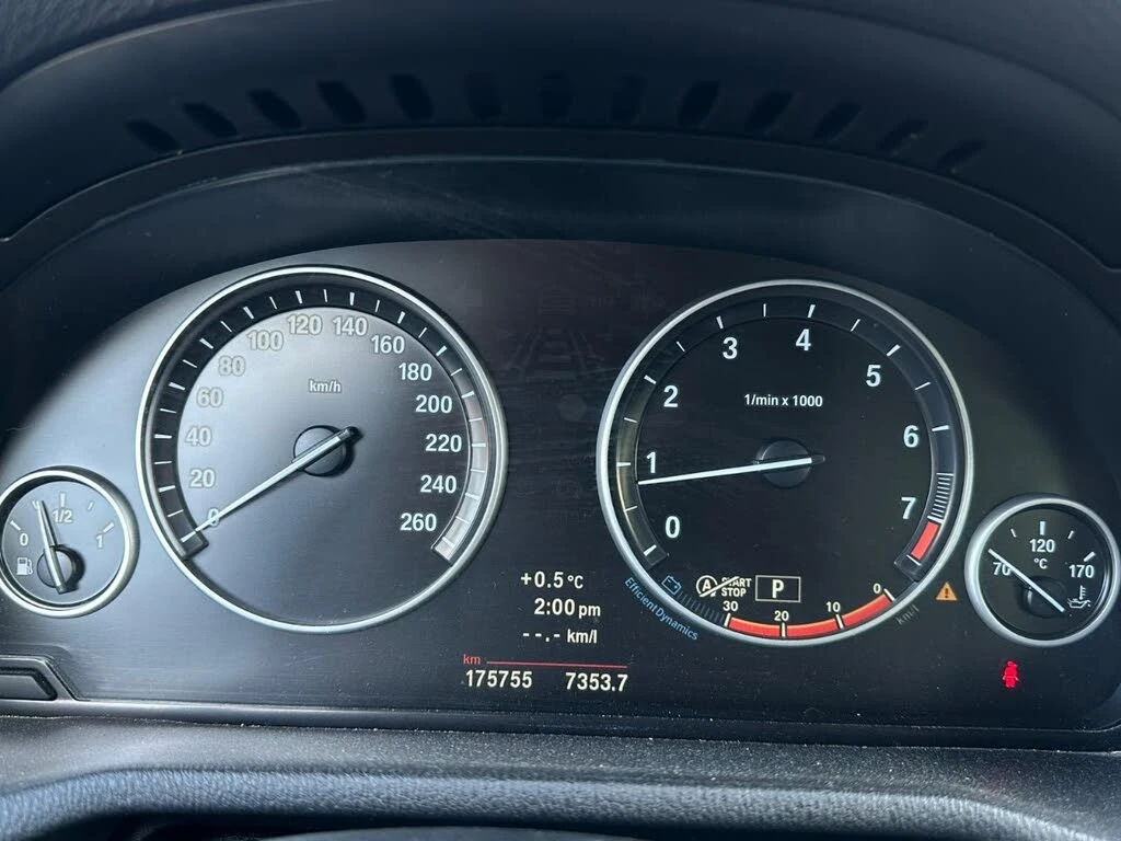 BMW X3 X-DRIVE* KEYLESS* 360CAM* АвтоКредит(ЦЕНА ДО БГ), снимка 12 - Автомобили и джипове - 53699423