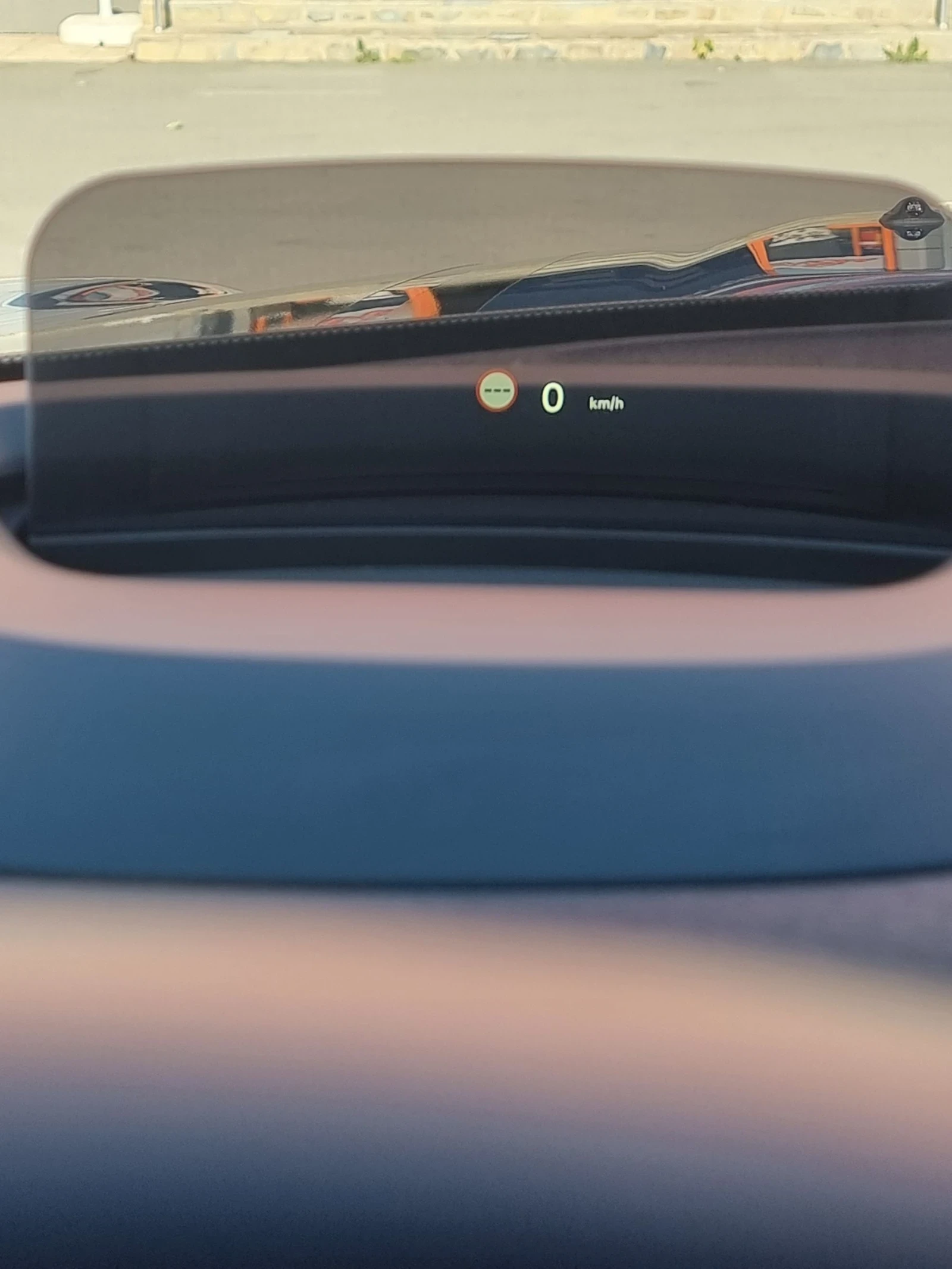 Mini Countryman, снимка 11 - Автомобили и джипове - 54049611