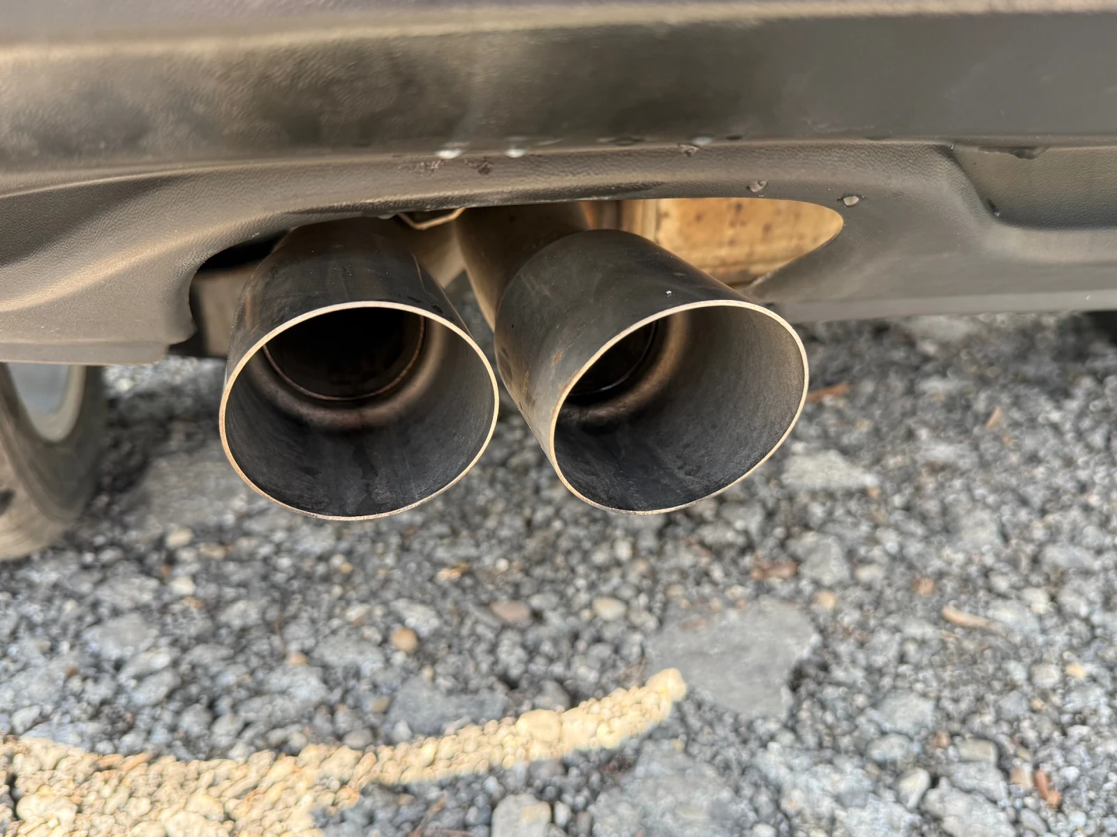 VW Tiguan 2.0 TDI/DSG/4x4/110000 км./TOP//KAMERA//NAVI, снимка 4 - Автомобили и джипове - 54104169