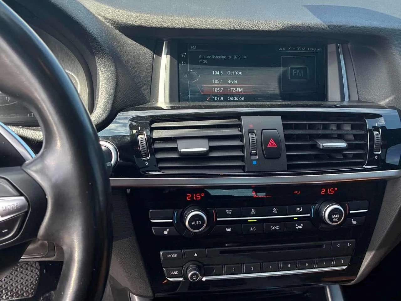 BMW X4 * M40i* ������ ���������������� �� BMW*  | Mobile.bg � ����������� 9